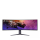 Monitor LG UltraGear 45GR75DC-B
